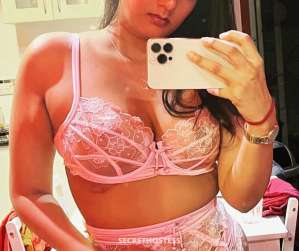 21Yrs Old Escort Size 10 Sydney Image - 1