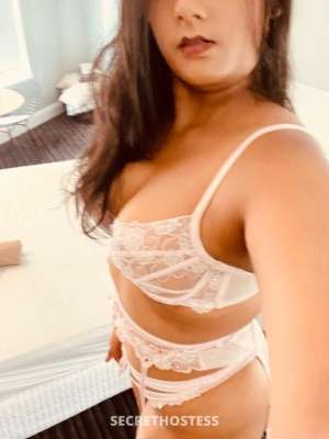 21Yrs Old Escort Size 10 Sydney Image - 2