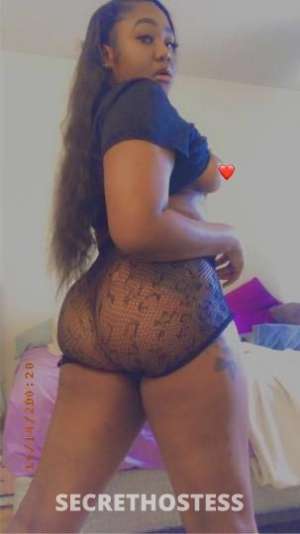 21 year old Escort in Flint MO Looking for Fun~ Not Time Wasters