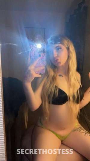 21Yrs Old Escort San Luis Obispo CA Image - 1