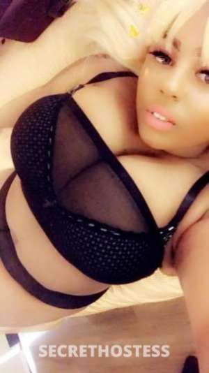 21Yrs Old Escort Southern Maryland DC Image - 2