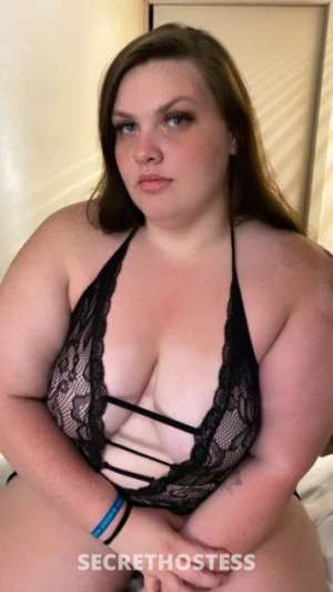 21Yrs Old Escort 172CM Tall Charlotte NC Image - 3