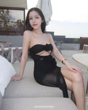 I'm Reya, a 22yo hottie with a Chinese-Thai mix. Indulge in  in Tokyo