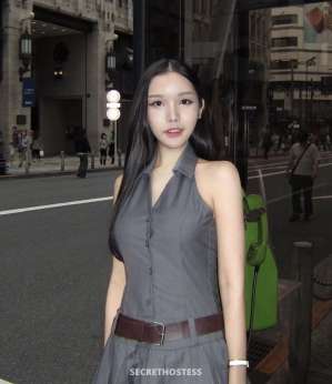 22Yrs Old Escort 168CM Tall Tokyo Image - 8