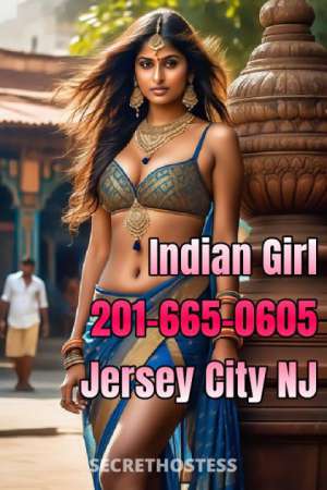 22Yrs Old Escort New Jersey NJ Image - 0