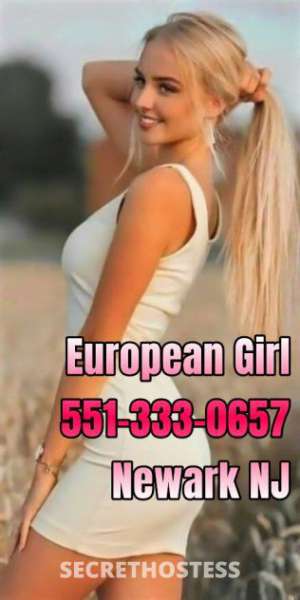 22Yrs Old Escort New Jersey NJ Image - 3