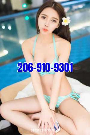 22Yrs Old Escort Lafayette LA Image - 3