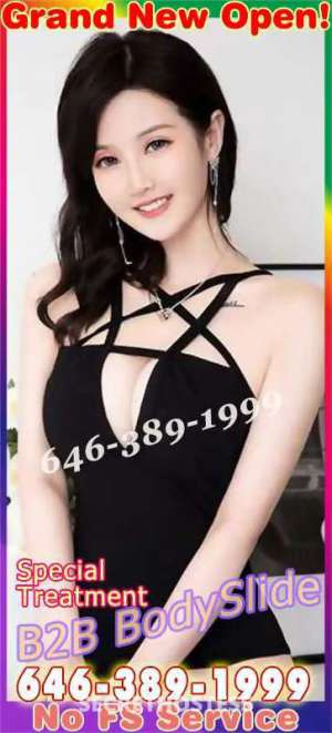 22Yrs Old Escort Lafayette LA Image - 4