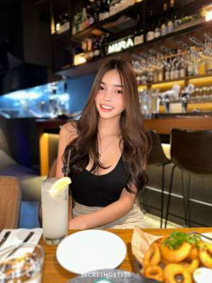 22Yrs Old Escort 164CM Tall Kuala Lumpur Image - 0