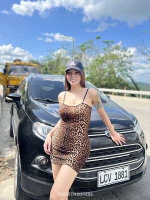 22Yrs Old Escort 164CM Tall Kuala Lumpur Image - 11