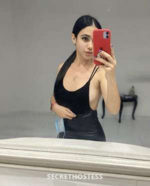 22 year old Escort in Louisville KY Sensual Massage with BBJ and No Nuru - Your Ultimate 