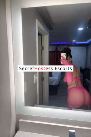 22Yrs Old Escort 165CM Tall Addison TX Image - 3