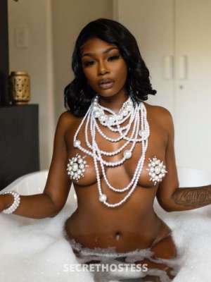22 year old Escort in Seattle WA Bare No Daty No GFE No Law