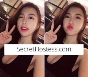 22Yrs Old Escort 48KG 170CM Tall Adelaide Image - 4