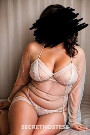 22Yrs Old Escort Jackson MS Image - 3