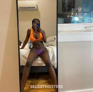 22Yrs Old Escort New Orleans LA Image - 4