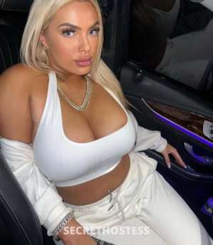 22Yrs Old Escort Staten Island NY Image - 3