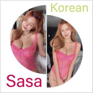 22 year old Japanese Escort in Oakland / East Bay CA Experience Authentic Japanese Cuisine and More