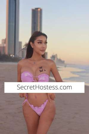 Sensual Superstar Experience Real & Verified     in Sydney