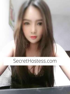 23Yrs Old Escort Adelaide Image - 1