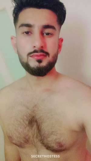 23Yrs Old Escort 179CM Tall Lahore Image - 0