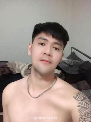 23 Year Old Asian Escort Hanoi Black Hair - Image 3