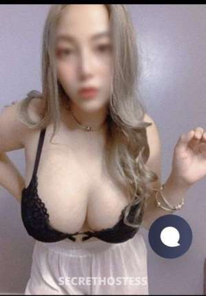 23Yrs Old Escort 157CM Tall Fayetteville NC Image - 4