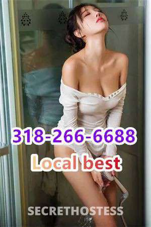 23Yrs Old Escort Shreveport LA Image - 0