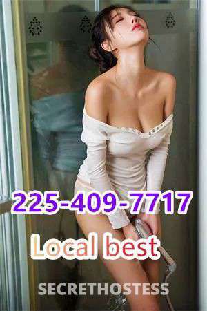 Discover Relaxation Callxxxx-xxx-xxx or visit today in Lake Charles LA
