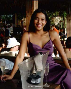 23Yrs Old Escort Montgomery AL Image - 1