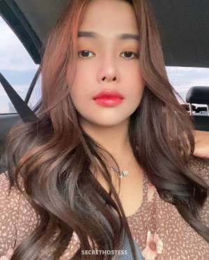 23Yrs Old Escort Montgomery AL Image - 2