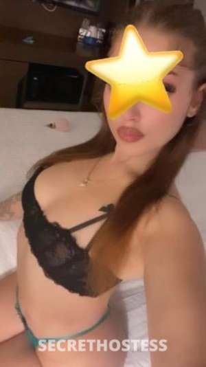 I'm Star, Your Sexy Cuban Latina Playmate in North Bay CA