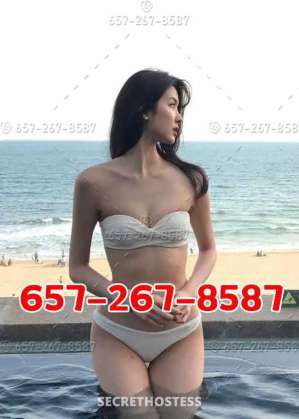 23Yrs Old Escort Auburn AL Image - 1
