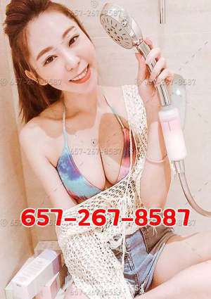 23Yrs Old Escort Auburn AL Image - 3