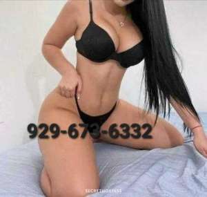 23Yrs Old Escort Gadsden AL Image - 1