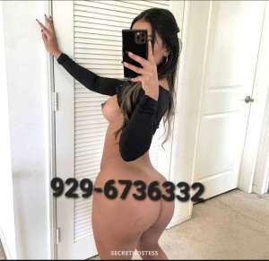 23Yrs Old Escort Gadsden AL Image - 3