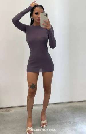 23 year old Escort in Montgomery AL I'm Your Sexual Fix, Let's Play