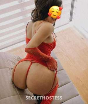 23Yrs Old Escort Northern Virginia DC Image - 0