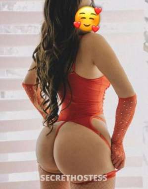 23Yrs Old Escort Northern Virginia DC Image - 2