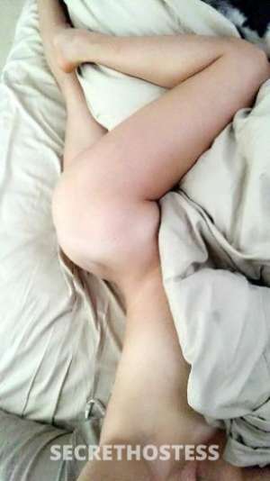 23Yrs Old Escort Sioux Falls SD Image - 1