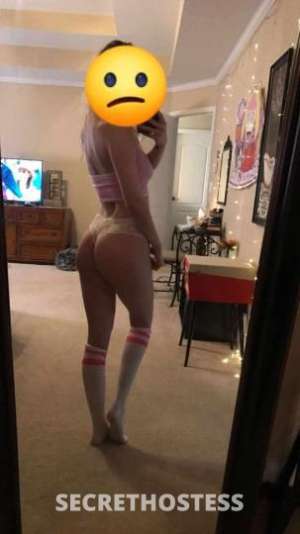 23Yrs Old Escort Sioux Falls SD Image - 8