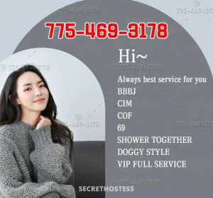 23 year old Escort in Tuscaloosa AL Discover Exciting Penis Services at Fremont 1 and 2