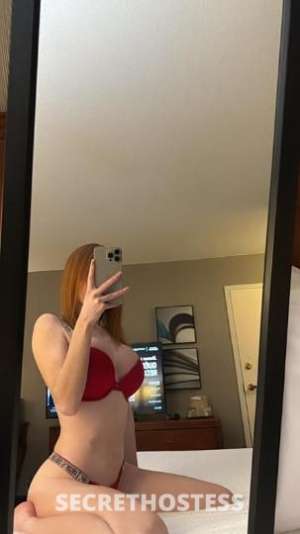 23Yrs Old Escort Monterey CA Image - 0