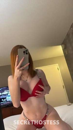 23Yrs Old Escort Monterey CA Image - 1