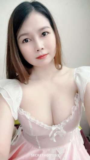 24Yrs Old Escort 168CM Tall Dubai Image - 3