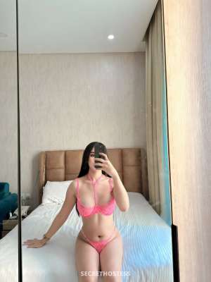 24Yrs Old Escort 175CM Tall Al Ain Image - 4