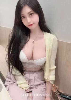 24Yrs Old Escort Grand Island NE Image - 1