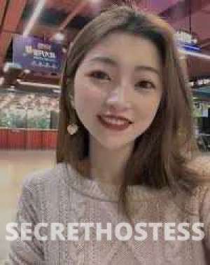 24Yrs Old Escort Grand Island NE Image - 2