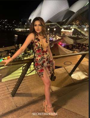 24Yrs Old Escort 168CM Tall Dubai Image - 15