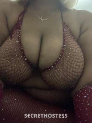 24Yrs Old Escort Augusta GA Image - 8